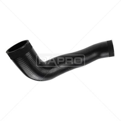 RAPRO 14160 | Turbosarj Hortumu Sağ Land Rover Freelander I 204D3 L314 Büyük