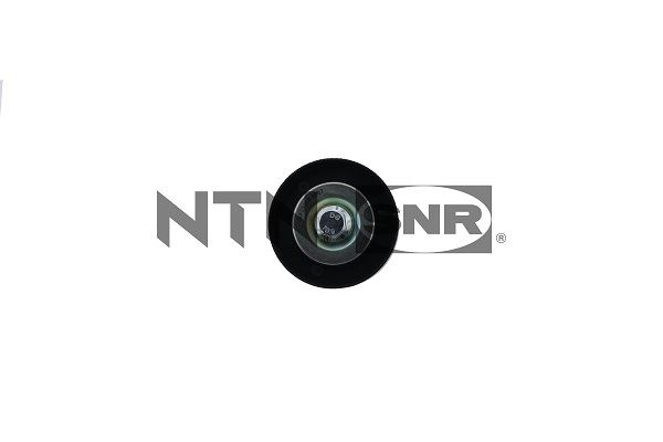 SNR GA35360 | Alternatör Gergi Sac Rulman Astra H Corsa C (Z17dth)