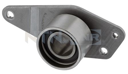 SNR GE35521 | Eksantrik Gergi Rulman Clio Express Kangoo Laguna Megane R9 R19 Mitsubishi Carisma