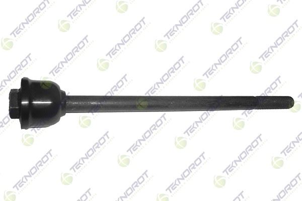 TEKNOROT FO-707 | Viraj Demir Uc Tamir Arka On Ford Transit T-12 T-15 V-184 93 >