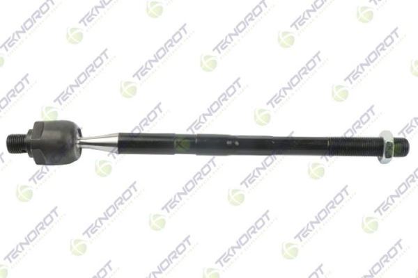 TEKNOROT O-1023 | Rot Mili Opel Astra J 09 > 14 Chevrolet Cruze 09 > 14