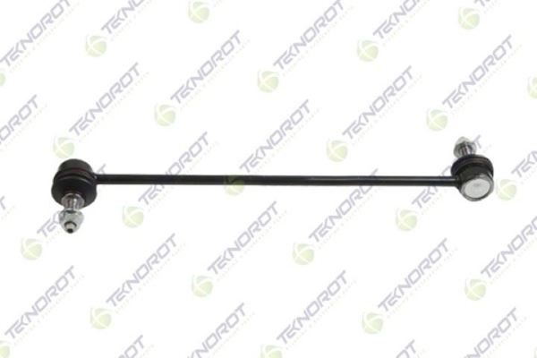 TEKNOROT O-1036A | Z-Rot Ön Metal Opel Astra L 21 > Combo E 19 > Grandland 17 > Peugeot P308 14 > P307 04 > P3008 09 > Par Tner 09 > Berlingo 09 > C4 09 > Ds4 Ds5 Ds7 Toyota Proace City 19 >