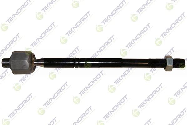 TEKNOROT O-483 | Rot Mili Opel Astra J 10 > 15 Chevrolet Cruze 09 >