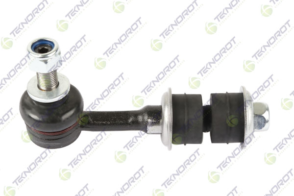 TEKNOROT T-707 | Z Rotu Arka Sağ-Sol Toyota Auris 1.6L 1Zrfae Hybrid Zre185 15-> / Avensis Adt270 Wwt270 Zzt270 Zzt27 1 09->