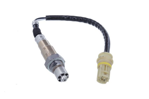 VALEO 368497 | Oksijen Sensörü M52 M54 S62 M62 BMW E46 E38 E39 E60 X3 E83 X5 E53 Z3 Z4 Land Rover Range III