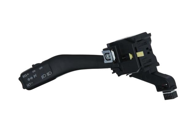 VALEO 886706 | Sinyal Kolu Uzun Ve Kısa Caddy Golf V VI Tiguan Toledo Octavia Jetta Bca Bsu Cbzb Bjb Bkc Bls Bxe