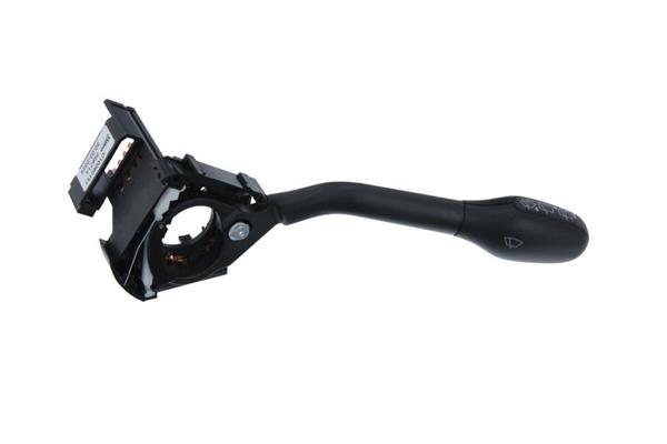 VALEO 886714 | Cam Sılme Kumanda Kolu Golf III 92 > 98 Passat 94 > 97 Polo 95 > 00