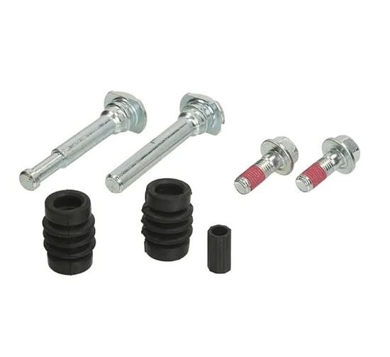BİTAPART BVO117002 | Kaliper Tamir Takımı Arka Volkswagen Crafter Sprinter