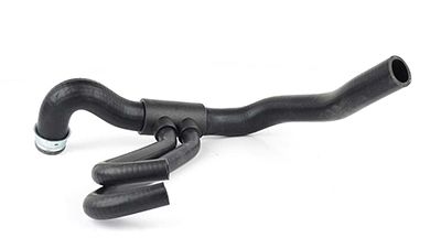 BSG 70-720-039 | Radyatör Hortumu Alt