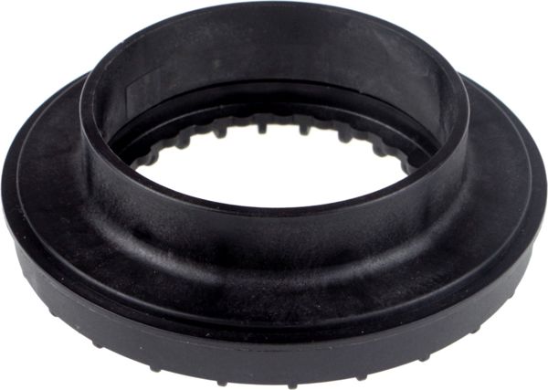 RAPRO R54225 | Amortisör Rulmanı 117 / 156 / 176 / 204 / 207 / 212 / 218