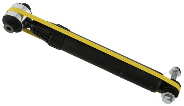 SACHS 350764 | Amortisör Arka (Renault-Megane Scenic II 1.4 1.6 2.0 1.5 DCI 03 -)