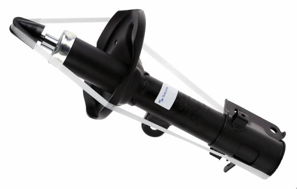 SACHS 560417 | Amortisör Arka Sağ-(Hyundai Tucson 04 / 10 / Kia Sportage 04 / 10)