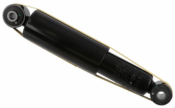 SACHS 560458 | Amortisör Arka (Opel Astra H Sw 04-10)
