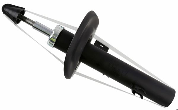 SACHS 560478 | Amortisör Ön Sağ (Peugeot 208 51mm 12 -)