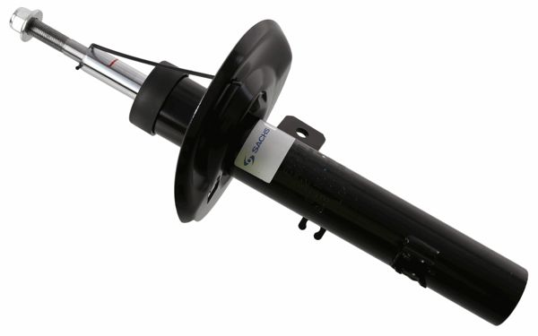 SACHS 560501 | Amortisör Ön Sağ (Citroen C3 II / Ds3)