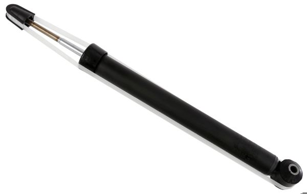 SACHS 560574 | Amortisör Arka (Fiat Stilo 01-06 Bravo 07-14)
