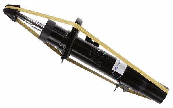 SACHS 560576 | Amortisör Ön Sağ Citroen C3