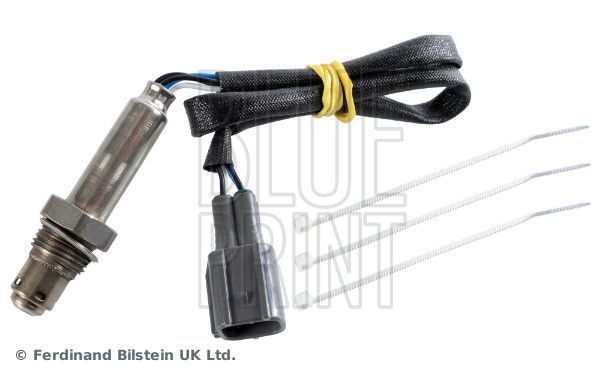 BLUEPRINT ADBP700025 | Sensör Oksijen Avensis 03-08 2.0 VVTI / Rav-4 1Azfe / Subaru Outback 3.0