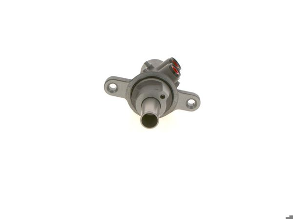 BOSCH F026003784 | Fren Ana Merkez Fiorino 07= 1.4 / Fiorino 09= 1.3Jtd