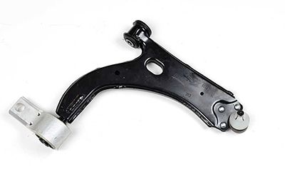 BSG 30-315-011 | Salıncak Ön Sağ Rotilli / Dd3234300a