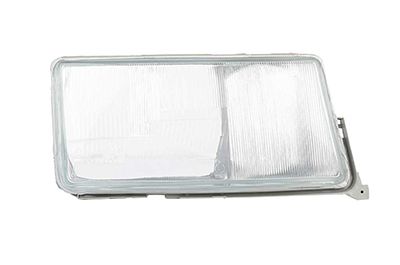 BSG 60-801-013 | Far Camı Sağ Çerçevelı