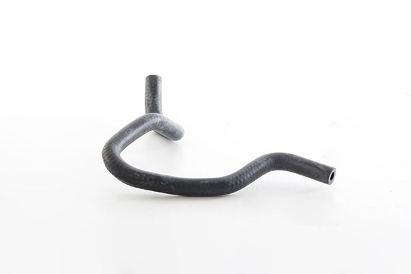 BSG 65-700-454 | Gaz Bosaltma Hortumu