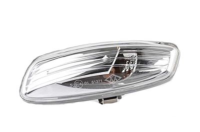 BSG 70-916-001 | Ayna Sinyali Sol