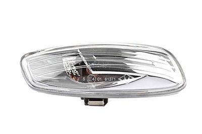 BSG 70-916-002 | Ayna Sinyali Sağ