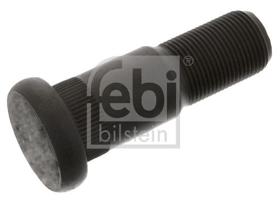 FEBI BILSTEIN 07312 | Bijon M22 X 1,5 83 mm, 10,9