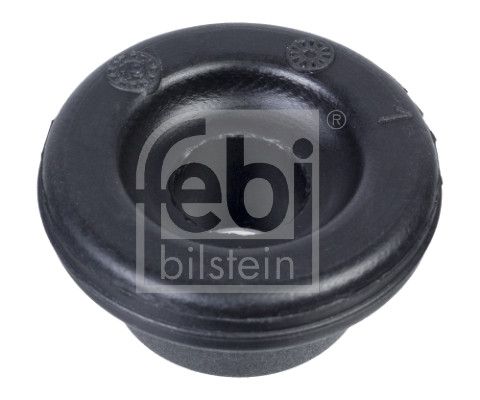 FEBI BILSTEIN 106611 | Yay Takozu | 2 Adet