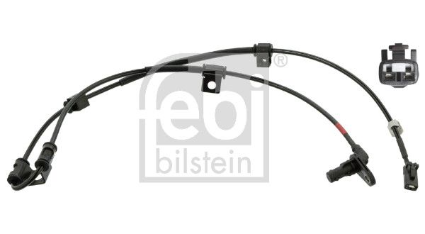 FEBI BILSTEIN 107464 | ABS Sensörü