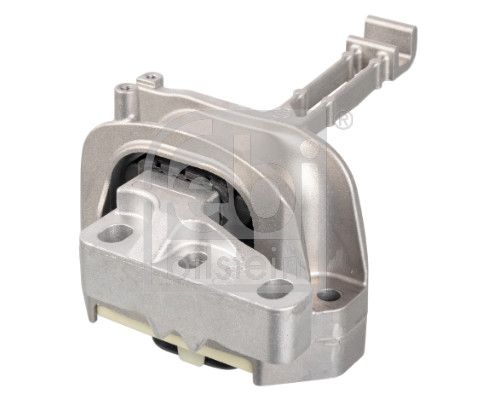 FEBI BILSTEIN 171519 | Sağ Motor Takozu VW Audi Seat Skoda