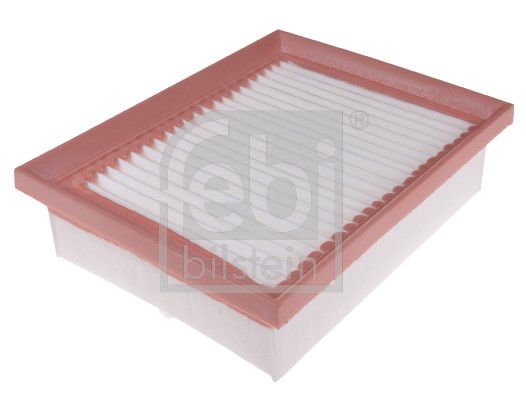 FEBI BILSTEIN 172066 | Hava Filtresi