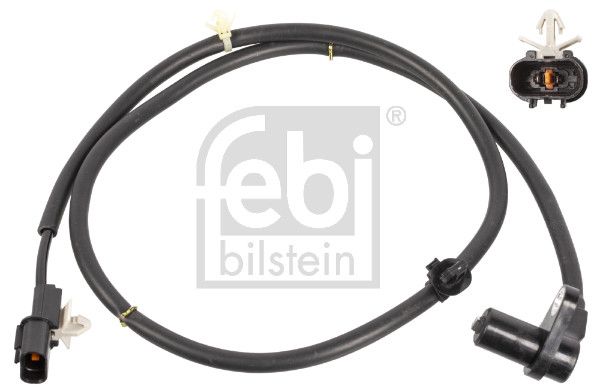 FEBI BILSTEIN 172073 | ABS Sensörü