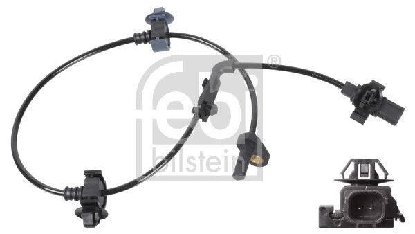 FEBI BILSTEIN 173155 | ABS Sensörü