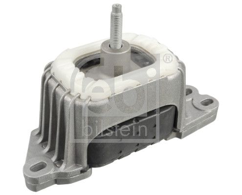 FEBI BILSTEIN 173478 | Motor Takozu