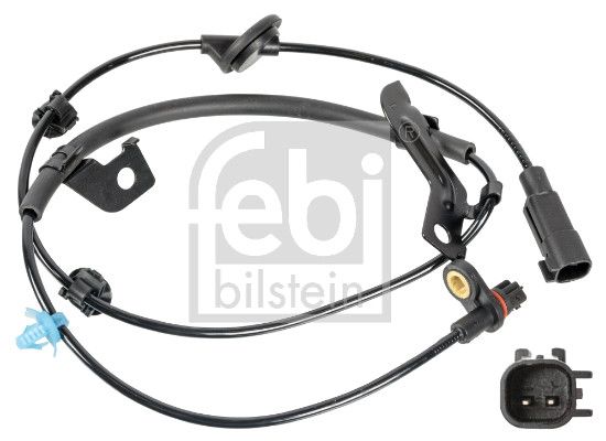 FEBI BILSTEIN 175420 | ABS Sensörü