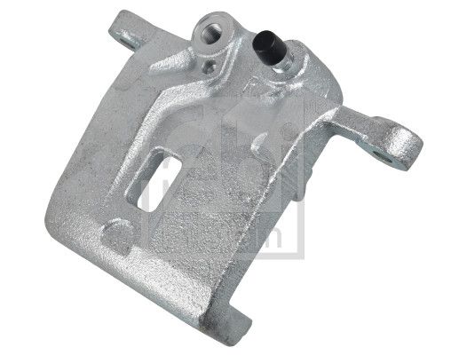 FEBI BILSTEIN 179445 | Fren Kaliperi