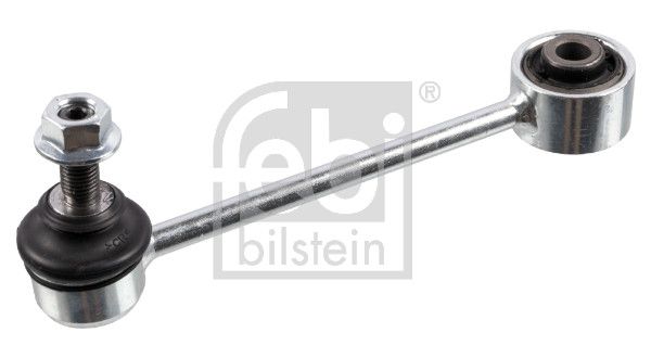FEBI BILSTEIN 179802 | Z-Rot