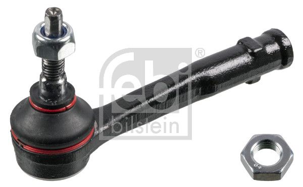 FEBI BILSTEIN 180969 | Rot Başı