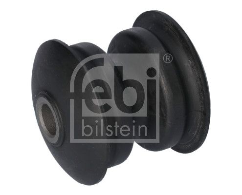 FEBI BILSTEIN 181279 | Makas Burcu