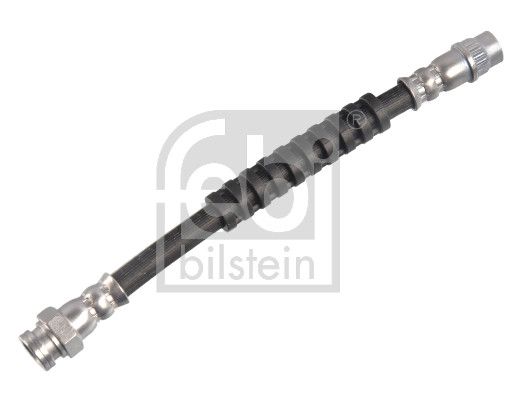 FEBI BILSTEIN 182633 | Fren Hortumu