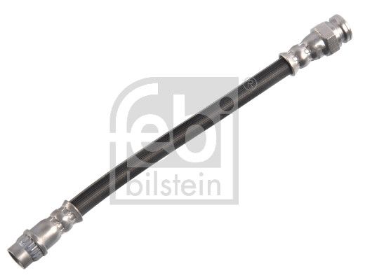 FEBI BILSTEIN 182661 | Fren Hortumu