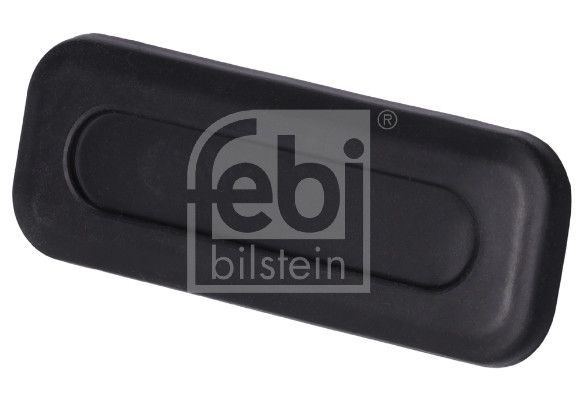 FEBI BILSTEIN 184716 | Tus Kol Ünitesi