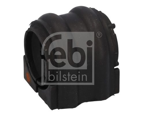 FEBI BILSTEIN 196619 | Viraj Demir Lastiği