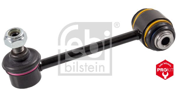 FEBI BILSTEIN 32759 | Z-Rot