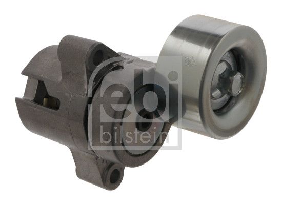 FEBI BILSTEIN 34606 | Kayış Gergisi