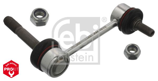 FEBI BILSTEIN 34664 | Z-Rot