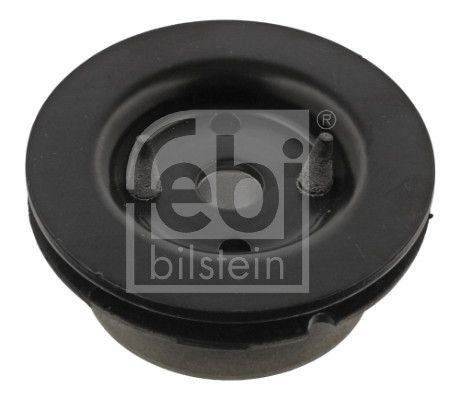 FEBI BILSTEIN 40797 | Transfer Kutusu Destegı