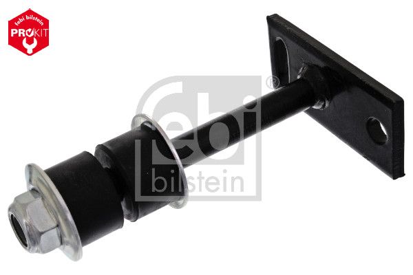 FEBI BILSTEIN 41181 | Z-Rot